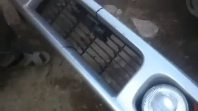 Пилим бампер) смотреть онлайн