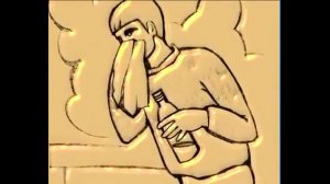 02    Правила поведения при взрыве