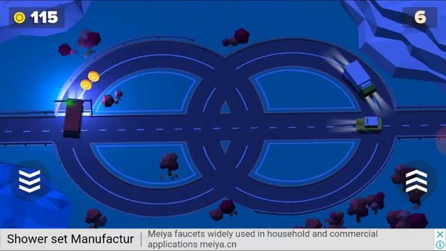 LOOP DRIVE 2 :P смотреть онлайн