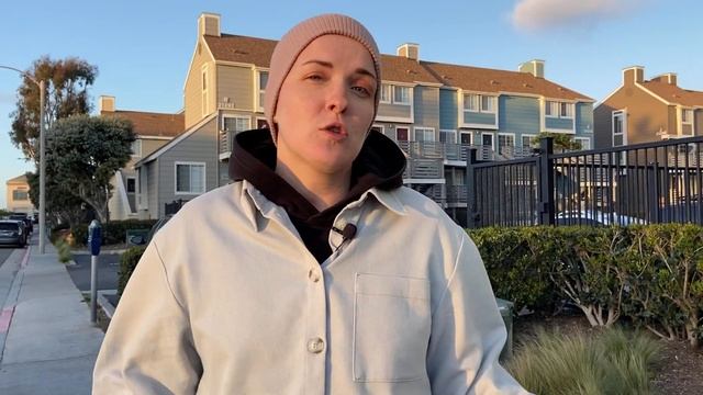 Жизнь в Америке | Как подготовиться к переезду | Что брать? смотреть онлайн