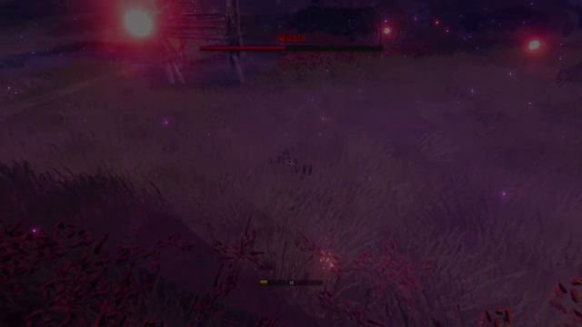 Intense boss fight! YAGLUTH - Valheim смотреть онлайн