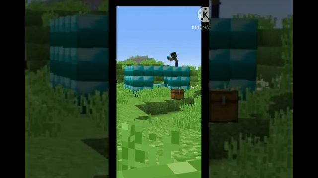 Minecraft 2001|Guy let's jump in 2001 Minecraft #minecraft #minecraftshorts #youtubeshorts смотреть онлайн
