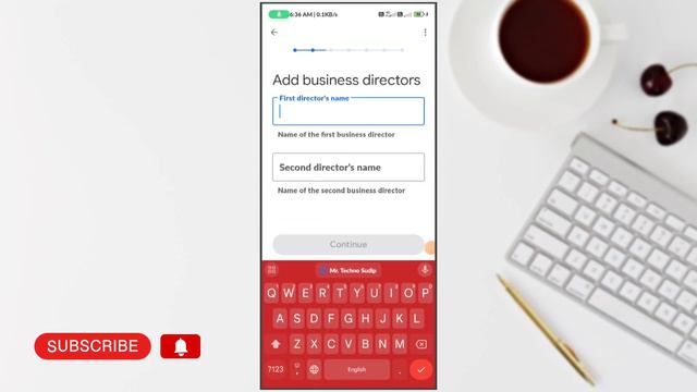 Bhim App Travel Offer Trick | Bhim App New Offer Cashback Trick | Bhim App Marchant Trick смотреть онлайн