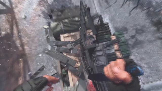 ALL 9 WORKING BEST SPOTS ON GUN RUNNER смотреть онлайн