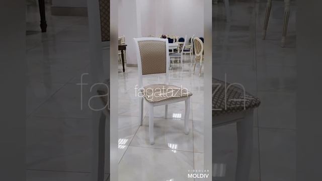 Столы и стулья от оптового производителя в наличии на складе в Москве, 89263004188 смотреть онлайн