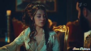 Султан моего сердца/Сердце верит