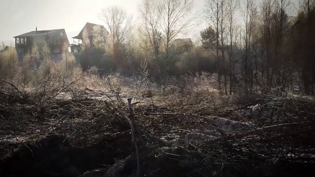 КАРЬЕР РЯДОМ С ЖИЛЫМИ ДОМАМИ смотреть онлайн