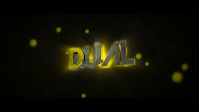 GlatisFX [BLENDER] Sync Intro Template #99 | Dual w/ ClimbzFX [SUB HIM] смотреть онлайн