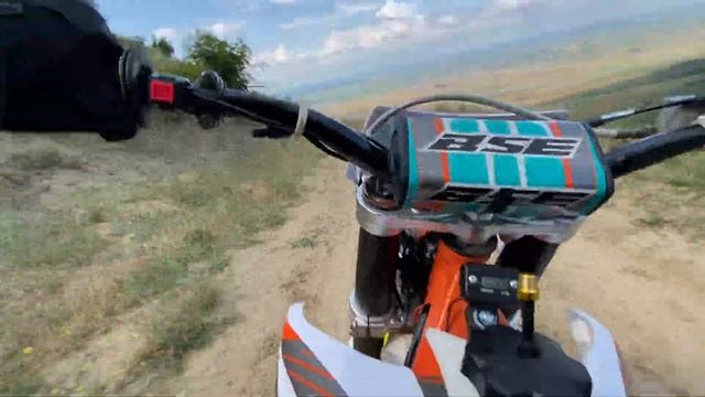 Как отдыхают юристы? BSE Z6