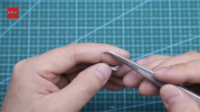 Lamborghini aventador svj twin turbo Perfect scissor door tomica custom смотреть онлайн