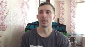 Автомобиль Livan не заводится сразу почему?