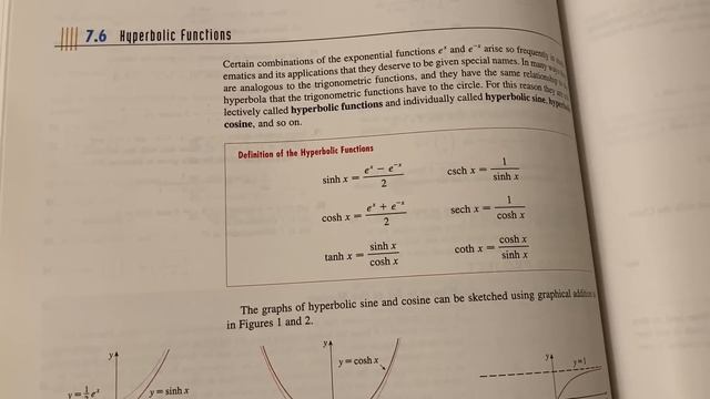 How To Self-Study Math смотреть онлайн