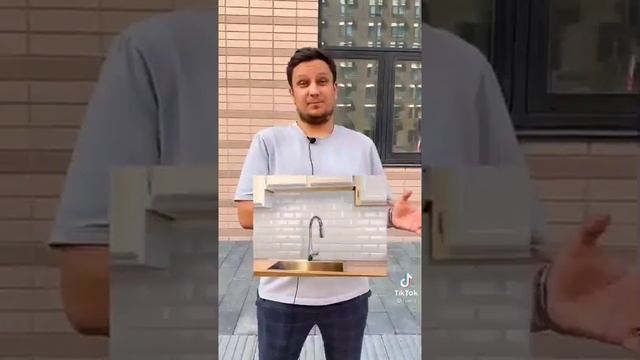 Квартиры сочи ремонтом мебелью смотреть онлайн