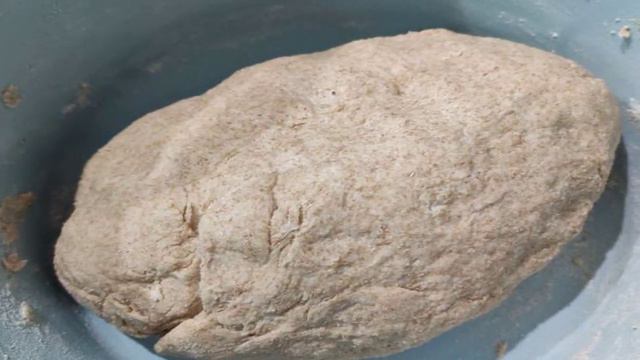 Готовим дома