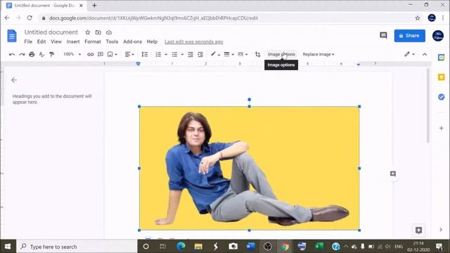 how to make a picture transparent in google docs | How to make image transparent in google docs смотреть онлайн