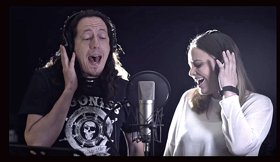 ? Trick Or Treat ?☠️ - 