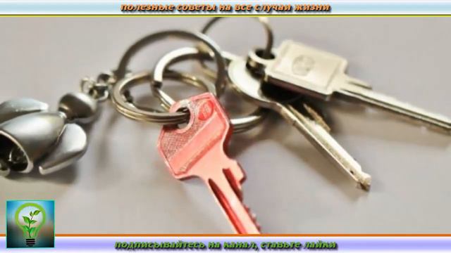 Вещи которые НЕЛЬЗЯ поднимать на УЛИЦЕ и приносить в дом НАРОДНЫЕ ПРИМЕТЫ смотреть онлайн