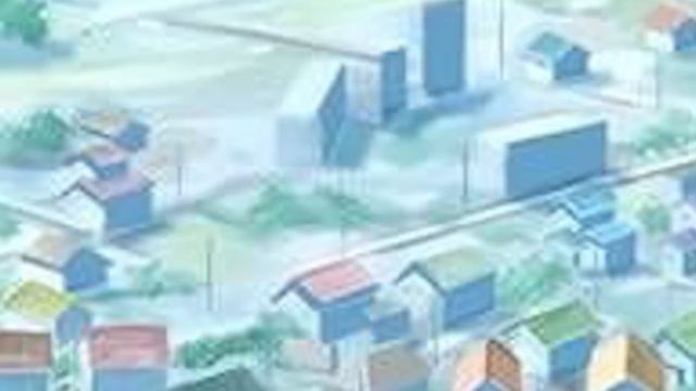 [Покусанный #24] Покусанный Продал ДУШУ Демону?! | Спин-Офф Сюжета Наруто "Неудача" смотреть онлайн