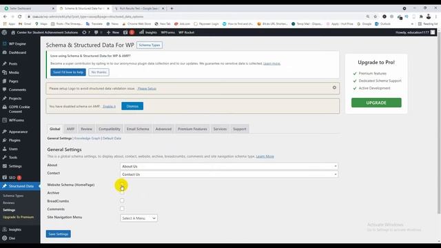 How to Enable Latest Sitelink SearchBox Schema markup | Structured Data & Schema Markup 2021 #SEO смотреть онлайн