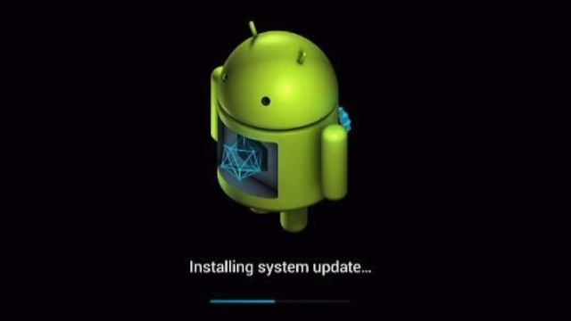 1 Galti Your Android PHONE DEAD * Dont Do This * смотреть онлайн