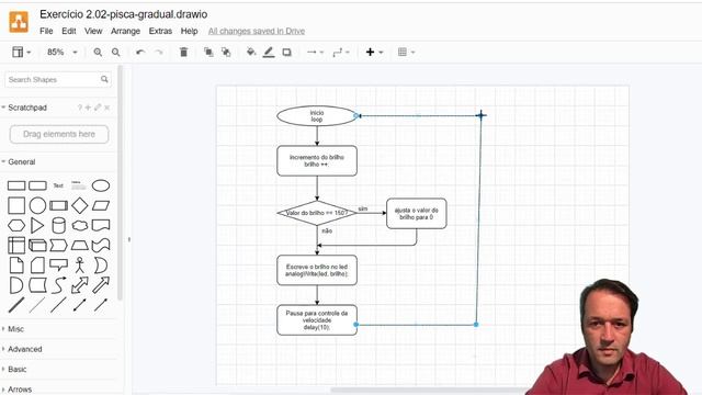 Aula-2.03-função if() Ex.2.02 смотреть онлайн
