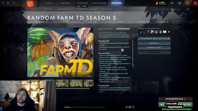 Почему ЛИГА ЛЕГЕНД ПОПУЛЯРНЕЕ ЧЕМ ДОТА 2 (По фактам!) League of Legends vs Dota 2 что ЛУЧШЕ смотреть онлайн