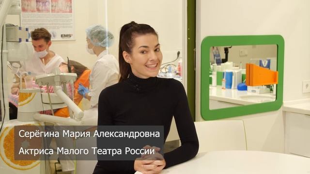 "Лучший по профессии.Гигиенист стоматологический — 2022". Итоги Финала Конкурса. смотреть онлайн