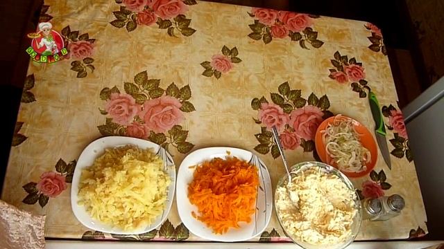 Психологический Коучинг и Развитие личности