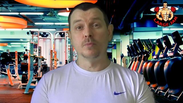 5 СОВЕТОВ для КРУТОГО РЕЛЬЕФА смотреть онлайн