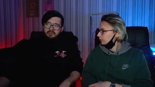 Заснял ФЛАМПТИ на Скрытые камеры ! 5 НОЧЕЙ С ЯЙЦОМ One night at flumpty's в РЕАЛЬНОЙ ЖИЗНИ смотреть онлайн