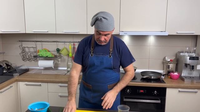 Лайфхаки для Красоты и Ухода