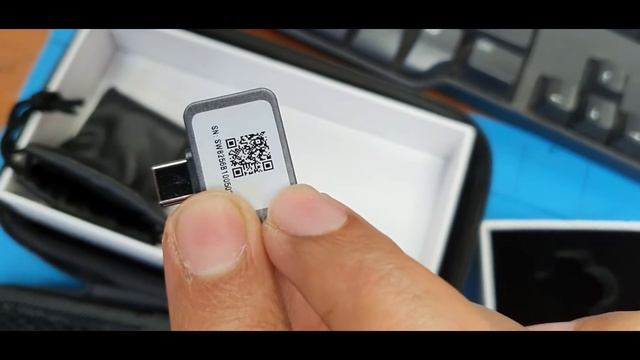 SNDWAY sw-8256 thermal camera смотреть онлайн