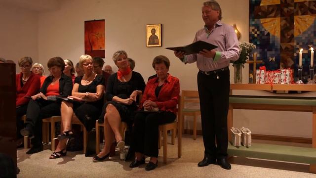 Per-Olof Wenngren, Julvisa, Jean Sibelius, Zakarias Topelius