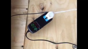 Как сделать краковскую колбасу в домашних условиях? Домашнее приготовление Краковской колбасы