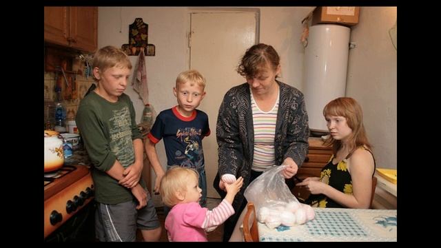 Сделай Сам для Любви к Творчеству