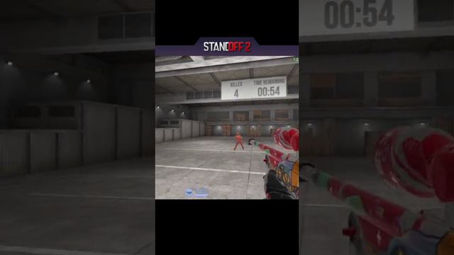 вот так мы все играем в шедевро стандовчик смотреть онлайн