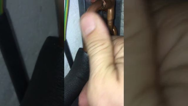 Строительная Галерея