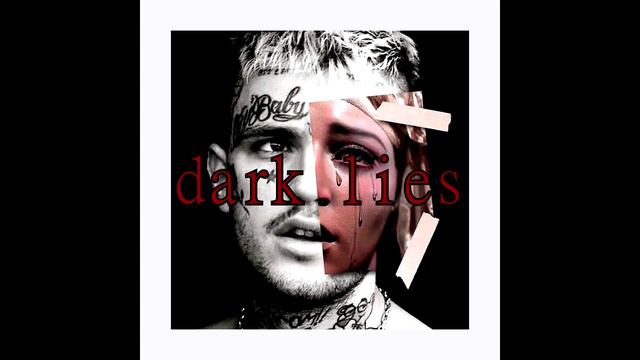 [FREE FOR PROFIT] lil peep type beat "dark lies" | emo rap | prod. ilovespaghetti смотреть онлайн