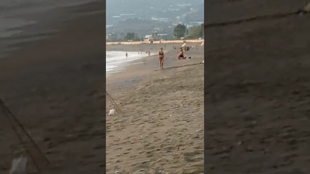 моё любимое Средиземное море смотреть онлайн