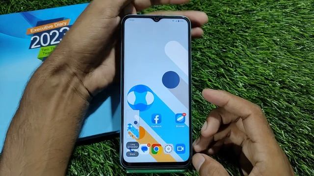 Vivo Y36, Screenshot, Vivo Y36 Screenshot, Vivo Y36 Me Screenshot Kaise Le, Vivo Y36 смотреть онлайн