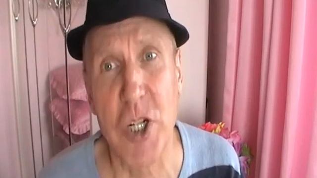 анекдот про любовь. смотреть онлайн