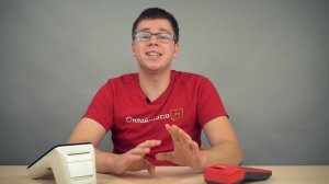 ОНЛАЙН-КАССА ПРИ ОПЛАТЕ НА РАСЧЕТНЫЙ СЧЕТ