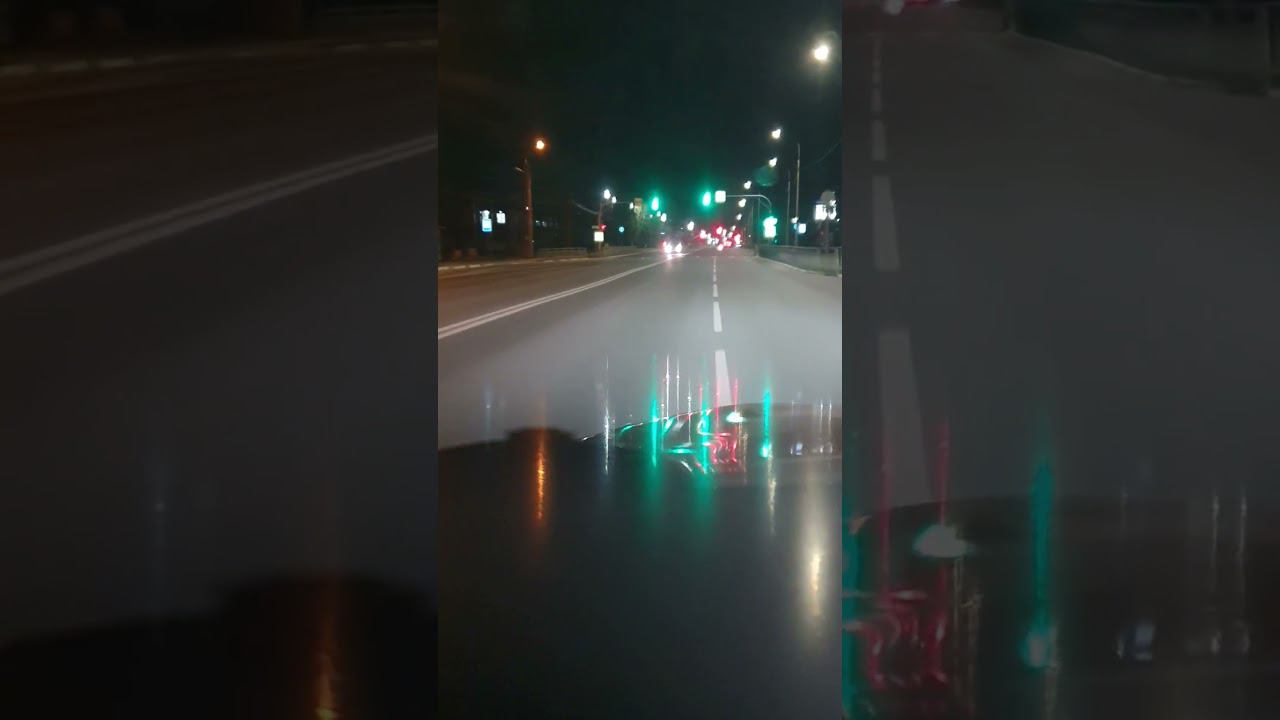 ⛔️⛔️⛔️нет лицензии,нет заков ❗️❗️❗️#shorts #самозанятые #яндекстакси смотреть онлайн