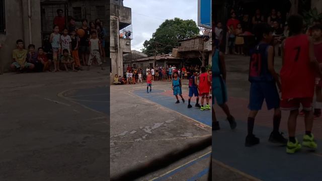 Mosquito Game🙂🙂