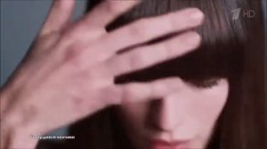 Реклама Гарньер Фруктис СОС Восстановление - Июль 2019