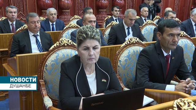 семнадцатая сессия МММО смотреть онлайн