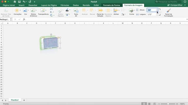 EXCEL BÁSICO - AULA 11 смотреть онлайн