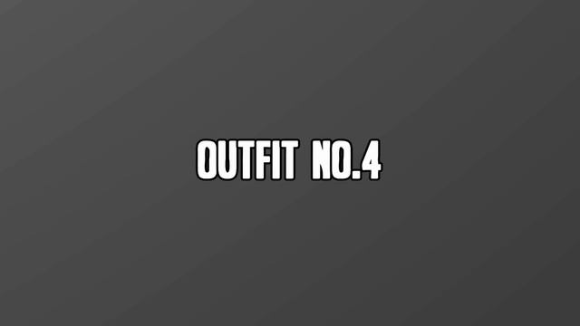 Free Roblox Outfits (0 robux) смотреть онлайн