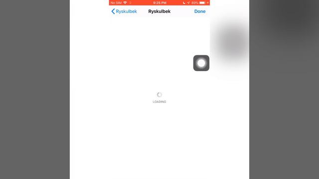 $1000 Premium Apple ID😂😂😂• Paid games and apps смотреть онлайн