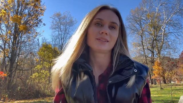 Жизнь в США??Школы в США/Наш опыт/Кливленд,штат Огайо/ Часть 1 смотреть онлайн